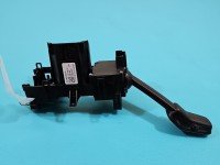 Przełącznik wycieraczek Seat Arona 2Q1953507L