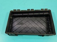 Skrzynka bezpieczników Opel Astra III H 13125865