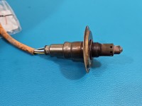 Sonda lambda 5pin, HMLGT6944R Dacia Duster III 24- 1.2 TCe 226932098R