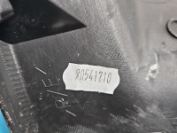 Osłona ZAŚLEPKA PLASTIK Opel Grandland YP00133677