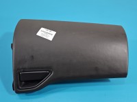 Schowek pasażera Toyota Auris I EUROPA 55437-02160
