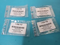 Sprężyna przód przednia Hyundai Elantra VI 15-20 1.6 16v