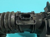 KIEROWNICA Wlot powietrza Mercedes W213 2.0 CDI