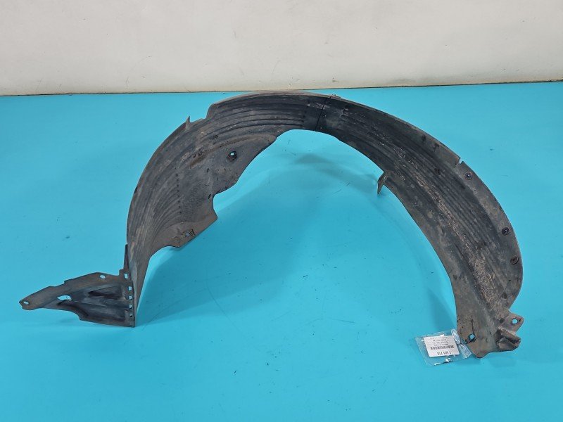 Nadkole przód lewe Hyundai I20 I 08-14 86813-4P500 Nadkole przód lewe Hyundai I20 I 08-14 86813-4P500
