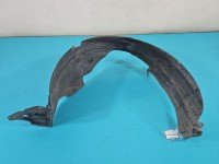 Nadkole przód lewe Hyundai I20 I 08-14 86813-4P500
