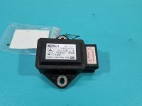 Czujnik ESP Mercedes W169 0265005267