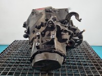 Skrzynia biegów 20ET30 Peugeot 301 1.6 hdi