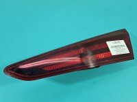 Lampa tył prawa Hyundai Elantra VI 15-20 sedan