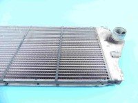 Intercooler Renault Laguna II 8200008761C 1.9 dci