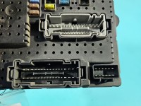 Sterownik moduł Producent części: Volvo Volvo XC90 I 02- 12217799, 8676391