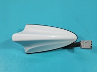 Antena Hyundai Santa Fe III 12–18 96210-4Z050, P1606300917 SWP