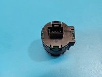 Czujnik temperatury wewnętrznej MERCEDES W176 A2119300272, 9341706101