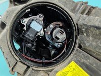 Reflektor prawy lampa przód Kia Optima IV 15-20 EUROPA