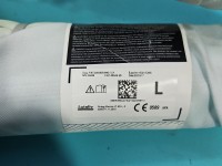 Kurtyna lewa poduszka airbag Alfa romeo Stelvio HB 00505363440