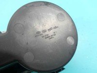 Uchwyt na napoje kubki Hyundai Elantra V 10-16 84620-3Y100