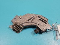 Opornik rezystor Opel Vectra C 73421312
