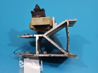 Mocowanie uchwyt 5 G30 2017-2024