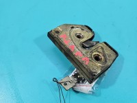 Zamek klapy tył Vw Passat B4 kombi Volkswagen, Europejska, 2pin kombi