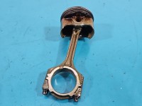 Tłok HYUNDAI i20 II 14-20 1.2 16V 84KM