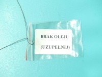 Skrzynia biegów automat Bmw e65 1068010126 3.0d (M57N2)