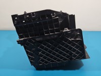 Obudowa akumulatora podstawa Renault Trafic III 244465684R 2.0 dci