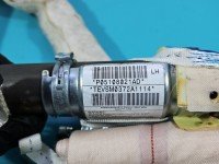 Kurtyna lewa poduszka airbag Jeep Grand Cherokee IV WK2 HB