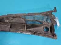 Podszybie Toyota Land Cruiser 120 J120 55708-60050 EUROPA