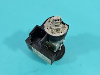 Komputer Sterownik silnika 09353479 Opel Vectra B 1.6 16V