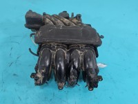 Kolektor ssący Audi A3 8L 06A133185DN 1.6 sr