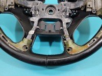 Kierownica Hyundai Ix35 09-13 56113-2Y000