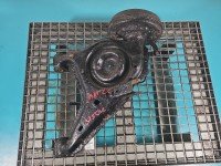 Wahacz tył lewy Fiat Cinquecento