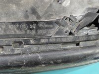 Reflektor lewy lampa przód Mercedes W221 EUROPA
