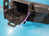 Obudowa filtra powietrza Renault Kadjar 1.2 TCe