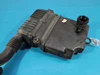 Obudowa filtra powietrza Fiat Linea 1.4 8v 51773400