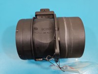 Przepływomierz Vw Passat B8 0281002956, 03L906461A 2.0 tdi