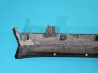 Listwa progowa prawa PRÓG NAKŁADKA Suzuki Vitara II 2015- 77231-54P0