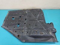 Osłona ZAŚLEPKA PLASTIK Honda Jazz III 74641-TF0A-G002-50