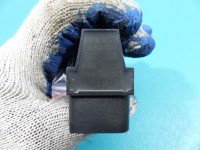 Cewka zapłonowa Seat Toledo IV 12- 1.4 TSI SEAT (oryginalne OE), 4pin 036905715G