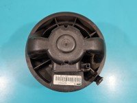 Dmuchawa nawiewu wentylator Toyota Aygo 05-14 N101813C