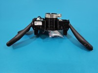 Przełącznik zespolony Audi A5 8T 8K0953502BD