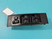 Przełącznik szyb Toyota Corolla Verso II 54355667D TOYOTA, Europejska EU