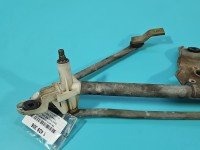 Mechanizm wycieraczek Suzuki Swift Mk6 europa