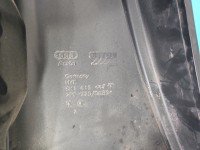 Podszybie Audi A5 8T 8K1819447