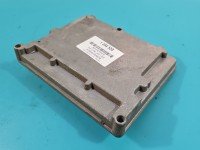 Komputer Sterownik silnika 3M51-12A650-GD Ford Focus C-Max I MK1 1.8 16V