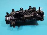 Kolektor ssący Mokka B 2020 - 9842272880 1.2 T
