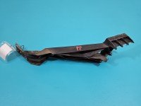 Ślizg zderzaka przód prawy Chrysler Voyager V 07-16 68023330AA