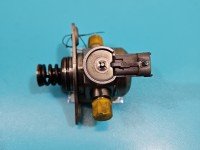 pompka Pompa paliwa Opel Insignia A 2.0 T 0261520038