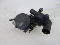 Pompa vacum Ford Transit 00-06 2.0 DI