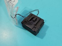 Przekaźnik Toyota Avensis II T25 85864-05010