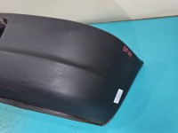 Zderzak przód Vw LT II bordowy